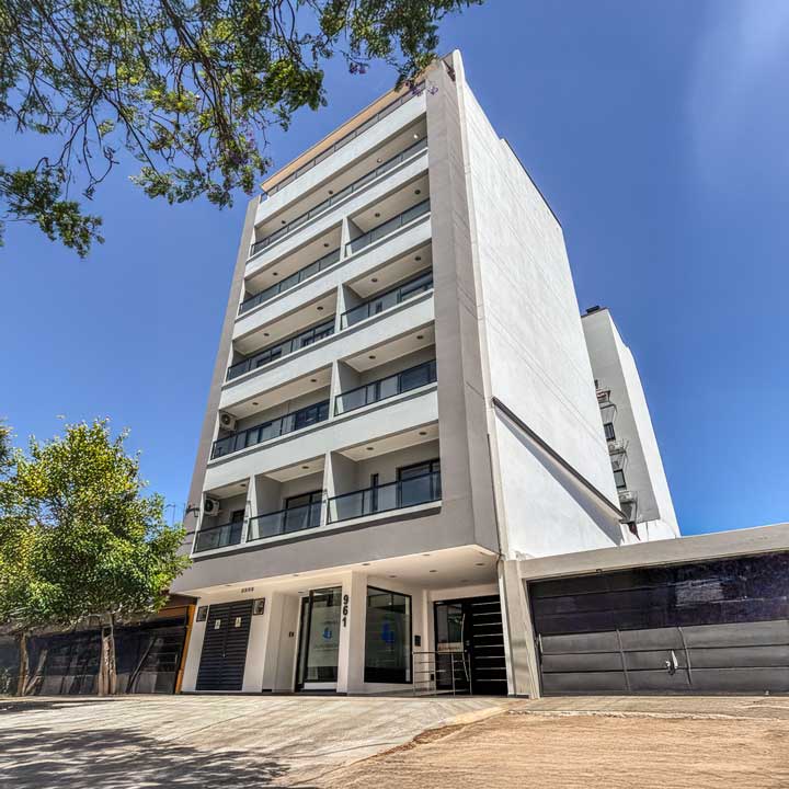 edificio-coproma-1 Edificio coproma 1